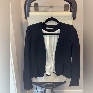 H&M Blazer